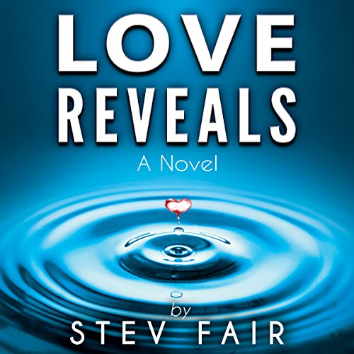 Cover of Love Reveals