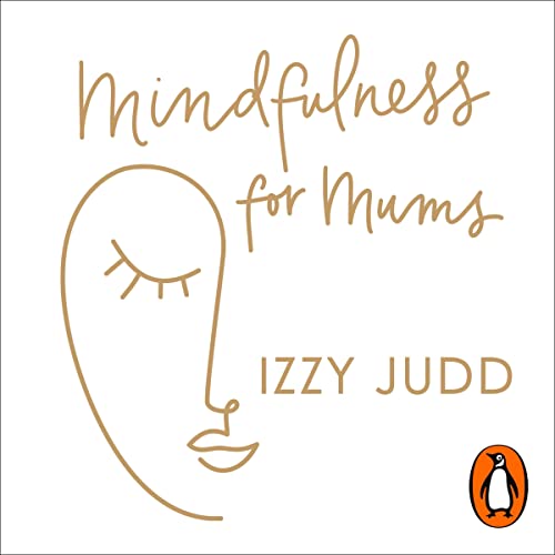 Cover of Mindfulness for Mums
