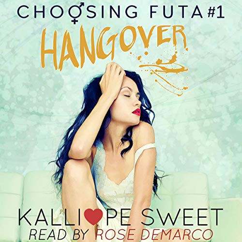 Cover of Hangover