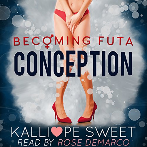 Cover of Conception