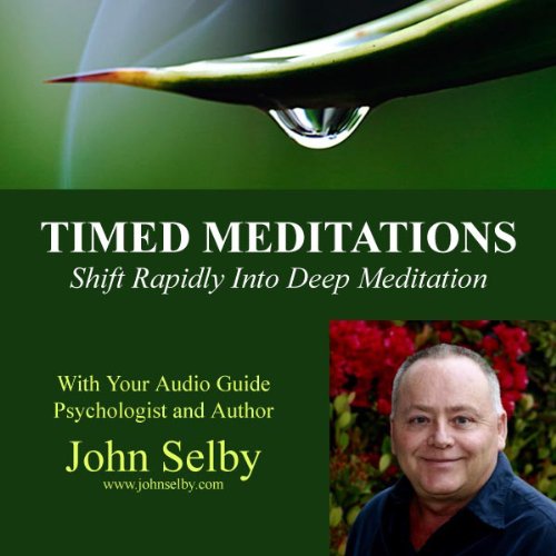 Cover of Meditation Talks