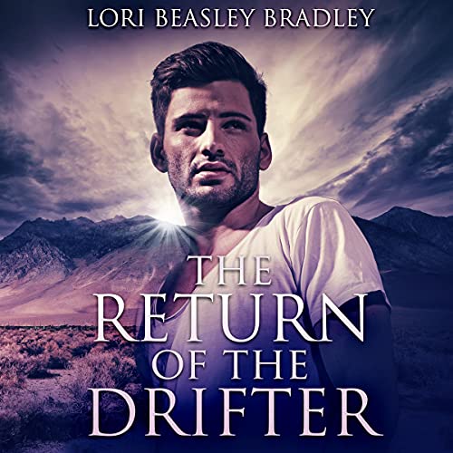 Cover of The Return of the Drifter