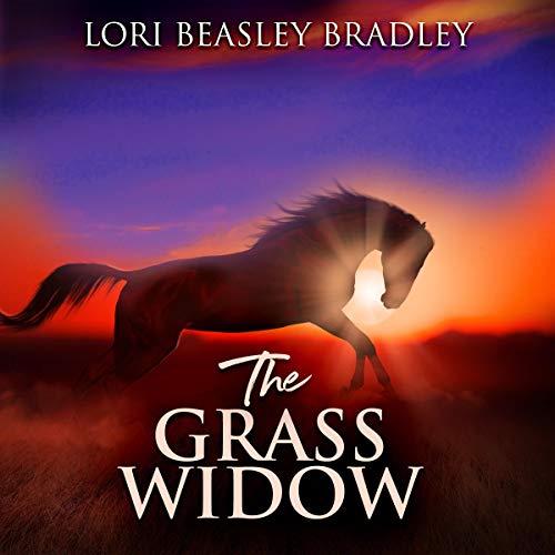 Cover of The Grass Widow