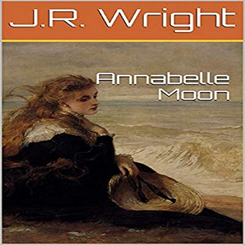 Cover of Annabelle Moon