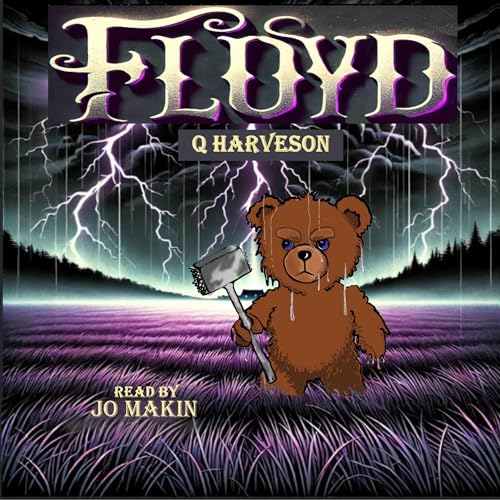 Cover of Floyd