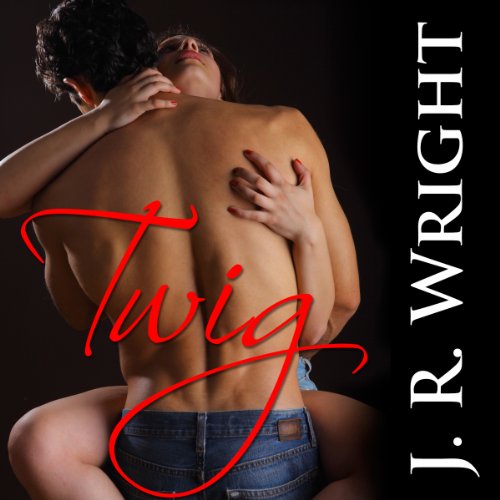 Cover of Twig