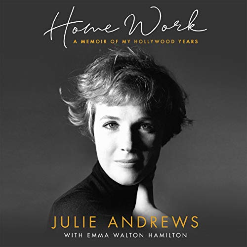 Cover of Home Work