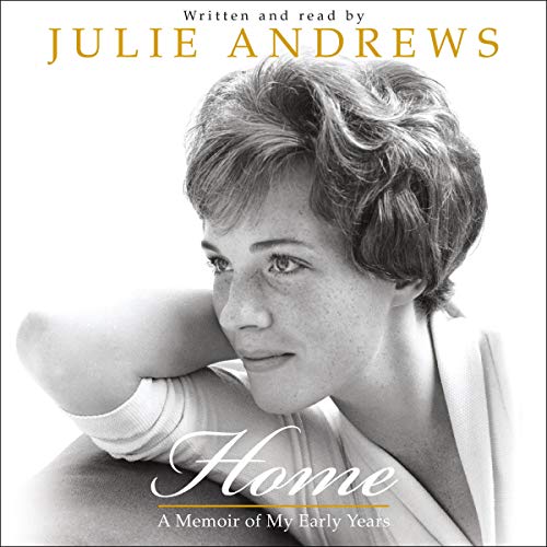 Cover of Home