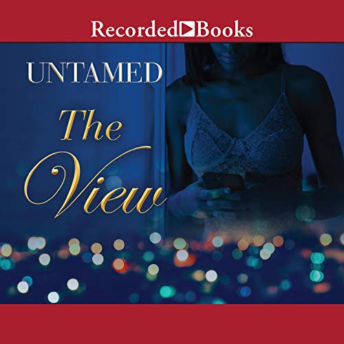 Cover of The View