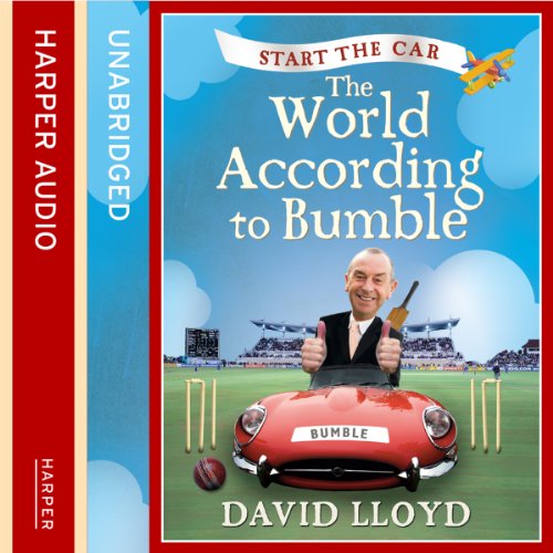 Cover of Start the Car