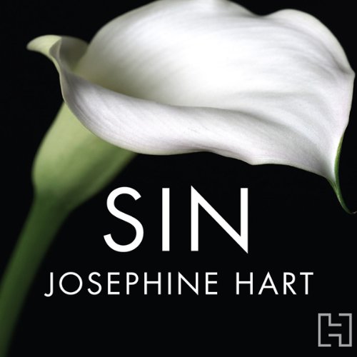 Cover of Sin