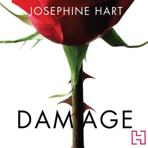 Cover of Damage