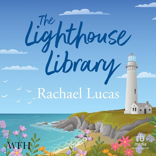 Cover of The Lighthouse Library