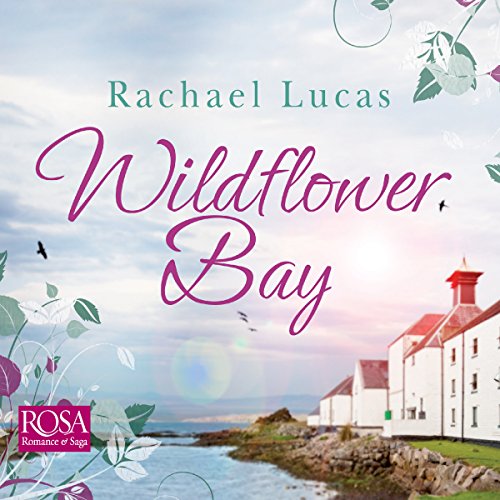 Cover of Wildflower Bay