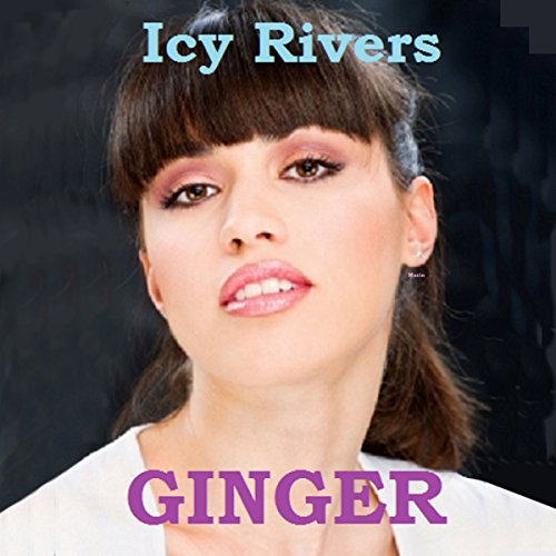 Cover of Ginger