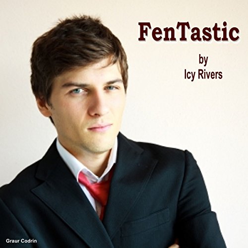 Cover of FenTastic