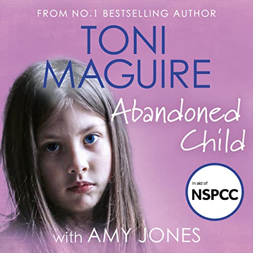 Cover of Abandoned Child