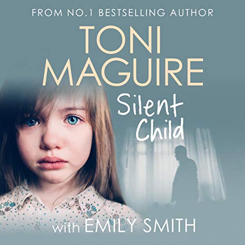 Cover of Silent Child