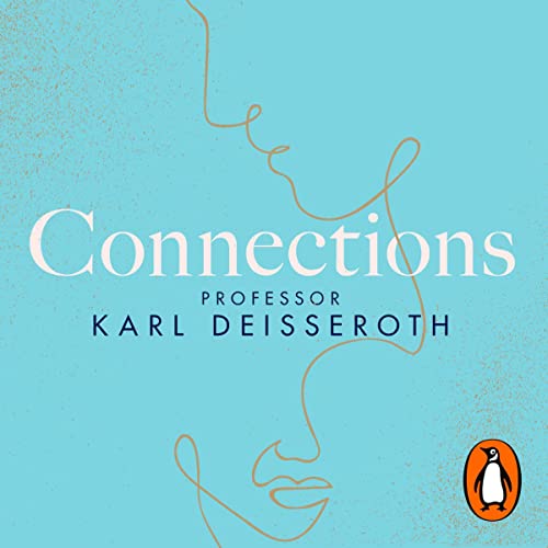 Cover of Connections