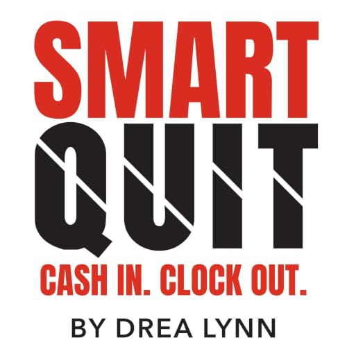 Cover of Smart Quit
