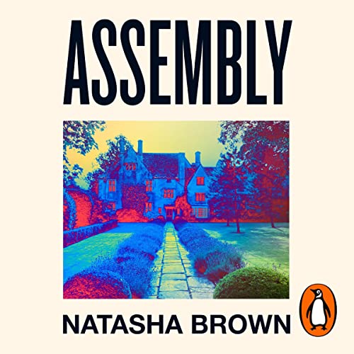 Cover of Assembly
