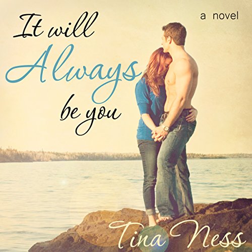Cover of It Will Always Be You