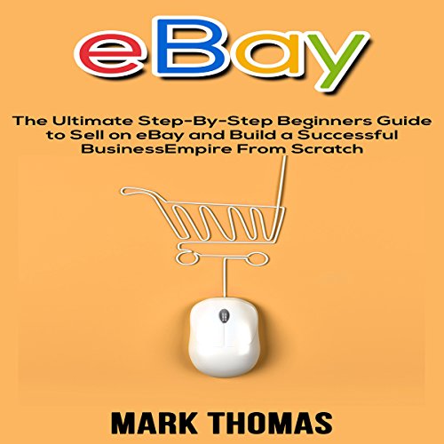 Cover of eBay