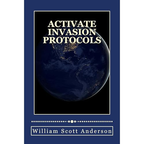 Cover of Activate Invasion Protocols