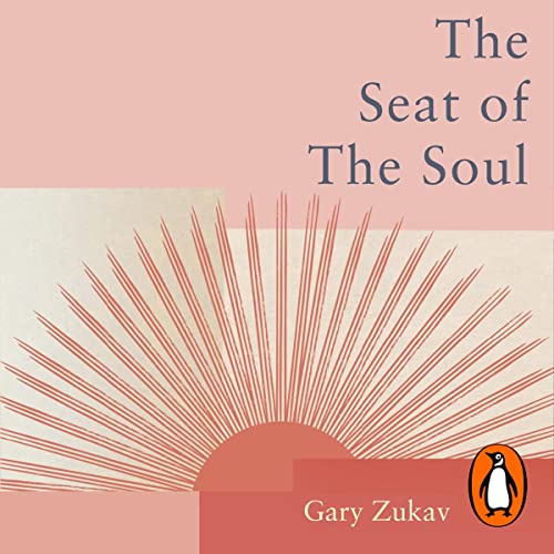 Cover of The Seat of the Soul