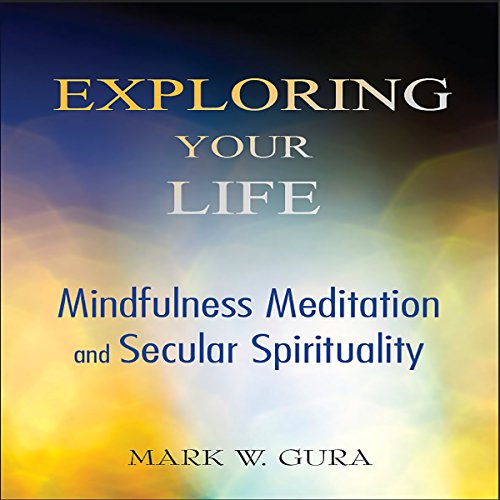Cover of Exploring Your Life