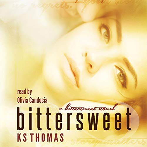 Cover of Bittersweet