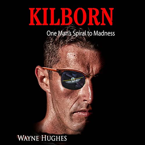 Cover of Kilborn