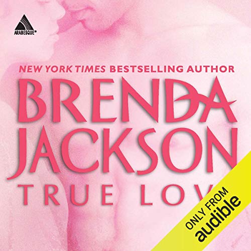Cover of True Love
