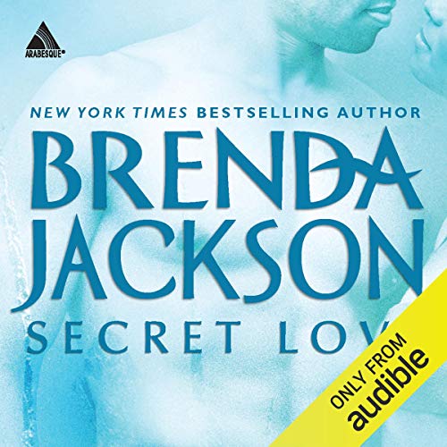 Cover of Secret Love