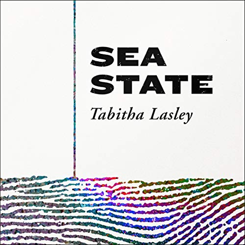 Cover of Sea State