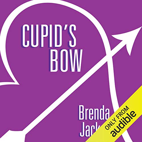 Cover of Cupid's Bow