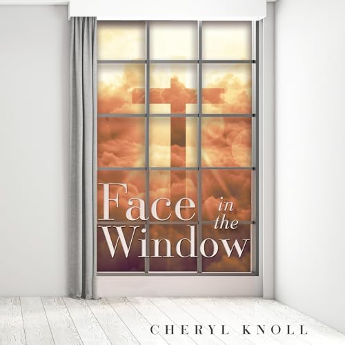 Cover of Face in the Window