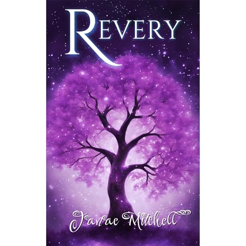Cover of Revery