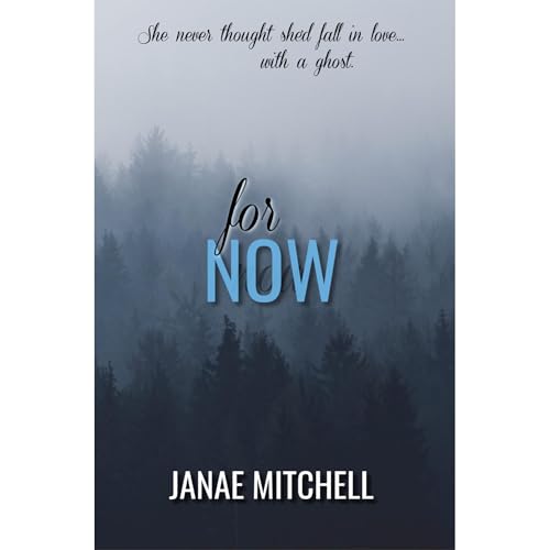 Cover of For Now