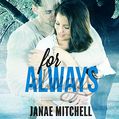 Cover of For Always