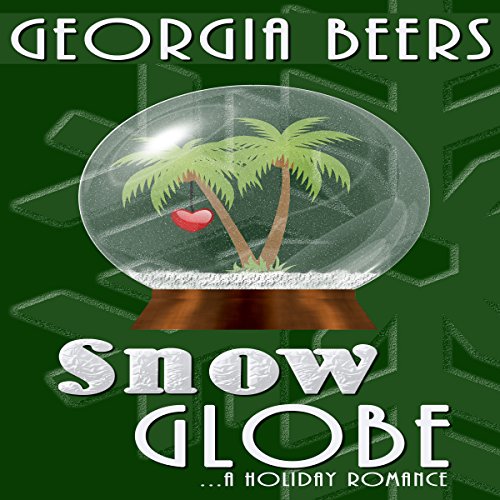 Cover of Snow Globe
