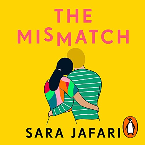 Cover of The Mismatch
