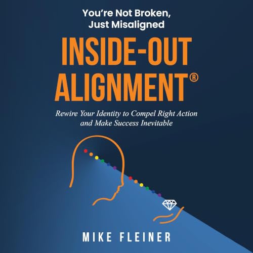 Cover of Inside-Out Alignment®