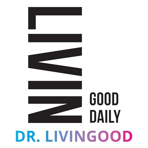 Cover of Livingood Daily
