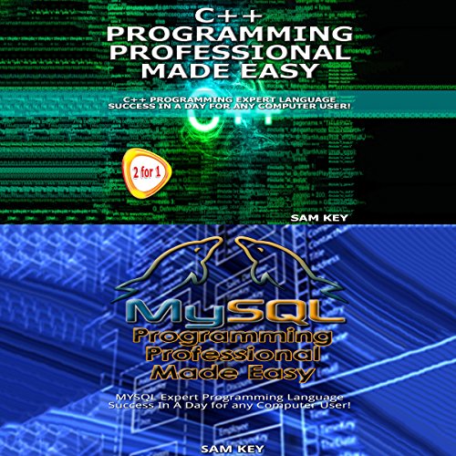 Cover of Programming 60