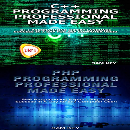 Cover of Programming 63