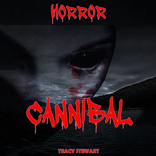 Cover of Horror