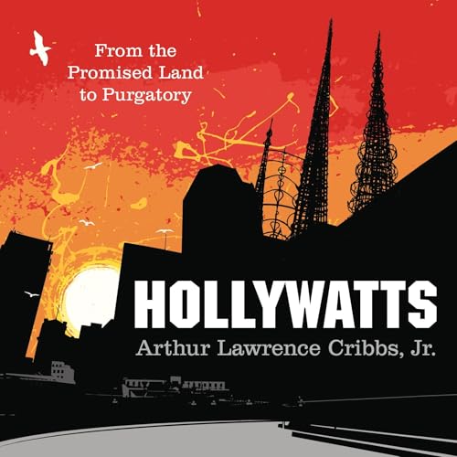 Cover of Hollywatts