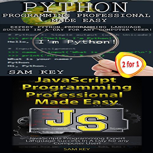 Cover of Programming, Volume 49