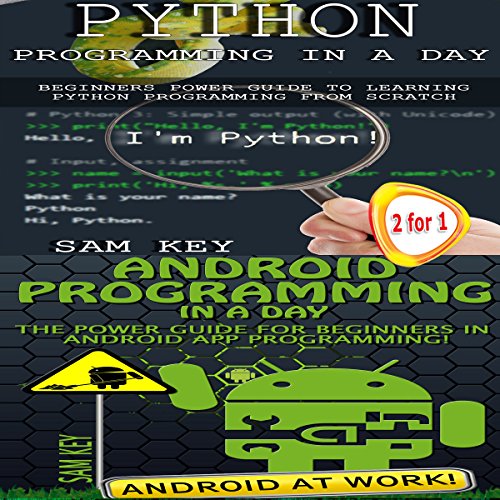 Cover of Programming #45